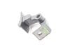 Upper Door Hinge 41517284533 — photo 2