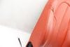 Upper Seat Backrest Cushion (LEATHER) 52107454361 — photo 3