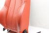 Upper Seat Backrest Cushion (LEATHER) 52107454361 — photo 4