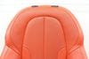 Upper Seat Backrest Cushion (LEATHER) 52107454361 — photo 5