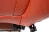 Upper Seat Backrest Cushion (LEATHER) 52107454361 — photo 6