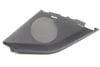 Door Speaker Grille / Cover 51417464841 — photo 1