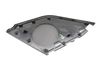 Door Speaker Grille / Cover 51417464841 — photo 2