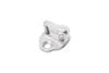 Door Latch Striker Plate 51217446788 — photo 1