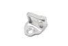Door Latch Striker Plate 51217446788 — photo 1