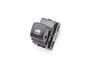 Door Window Switch 61317950756 — photo 1