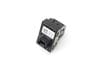 Door Window Switch 61317950756 — photo 2