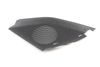 Door Speaker Grille / Cover 51417464842 — photo 1