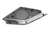 Door Speaker Grille / Cover 51417464842 — photo 2