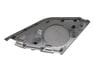 Door Speaker Grille / Cover 51417464842 — photo 2