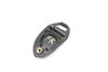 Exterior Door Handle Seal 51217497722 — photo 1