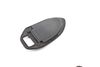Exterior Door Handle Seal 51217497722 — photo 2