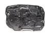 Door Panel Cover 7483814 — photo 2
