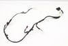Door Panel Wiring Harness 61128714376 — photo 2