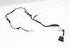 Door Panel Wiring Harness 61128714376 — photo 1