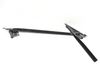 Door Window Frame Seal / Weather Stripping 7483104 — photo 1