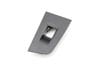 Door Window Switch Trim 9471576 — photo 1