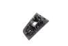 Door Window Switch Trim 9471576 — photo 2