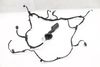 Door Wiring Harness 8727960 — photo 1