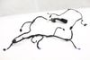 Door Wiring Harness 8727960 — photo 2