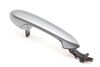 Exterior Door Handle 9851442 — photo 1