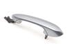 Exterior Door Handle 9851442 — photo 2