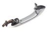 Exterior Door Handle 9851442 — photo 3