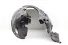 Fender Liner / Wheel Housing Cover 8497240 — photo 1