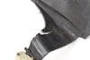 Fender Liner / Wheel Housing Cover 8497240 — photo 4