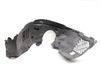 Fender Liner / Wheel Housing Cover 8497240 — photo 6