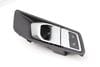 Interior Door Handle / Release 9875682 — photo 1