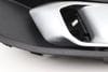 Interior Door Handle / Release 9875682 — photo 2