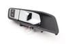 Interior Door Handle / Release 9875682 — photo 3