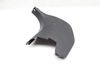 Lower A Pillar Trim / Kick Panel 51437444936 — photo 1