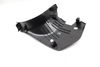 Lower A Pillar Trim / Kick Panel 51437444936 — photo 3