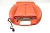 Lower Seat Bottom Cushion (LEATHER) 52107454352 — photo 1
