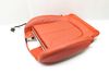 Lower Seat Bottom Cushion (LEATHER) 52107454352 — photo 2