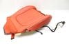 Lower Seat Bottom Cushion (LEATHER) 52107454352 — photo 3