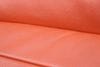 Lower Seat Bottom Cushion (LEATHER) 52107454352 — photo 4