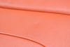 Lower Seat Bottom Cushion (LEATHER) 52107454352 — photo 5