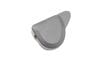 Seat Trim / Panel (INNER) 52107351922 — photo 1