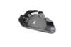 Seat Trim / Panel (INNER) 52107351922 — photo 2