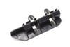 Side Skirt / Rocker Panel Molding Bracket 7461384 — photo 1