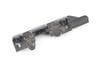Side Skirt / Rocker Panel Molding Bracket 7461384 — photo 2
