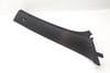 Upper A Pillar Trim / Panel 7475544 — photo 1