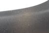 Upper A Pillar Trim / Panel 7475544 — photo 2