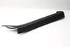 Upper A Pillar Trim / Panel 7475544 — photo 3