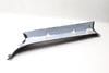 Upper A Pillar Trim / Panel 7475544 — photo 4