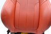 Upper Seat Backrest Cushion (LEATHER) 52107454362 — photo 2