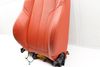 Upper Seat Backrest Cushion (LEATHER) 52107454362 — photo 3